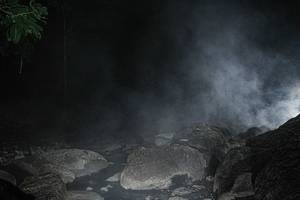 BIB: 
                            <button type="button" onclick="openModal(25108057)" class="btn btn-primary btn-sm float-right btn-popup" data-toggle="modal" data-target=".modal-high-quality">
                        <i class="fas fa-shopping-cart"></i> Add to Cart
                    </button>
                                            <button type="button" onclick="isThisMe(25108057, true)" class="btn btn-success btn-sm float-right btn-popup btn-isme hidden" data-toggle="tooltip" data-placement="bottom" title="นี่คือรูปของคุณใช่ไหม คลิกที่นี่เพื่อเอาเข้าอัลบั้ม">
                        <i class="fas fa-plus"></i> Add to album
                    </button>
                    <button type="button" onclick="isThisMe(25108057, false)" class="btn btn-warning btn-sm float-right btn-popup btn-isnotme hidden">
                        <i class="fas fa-ban"></i> Remove from album
                    </button>